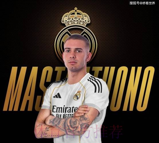 皇马视凯恩为今夏头号目标 若失败将引进哈弗茨