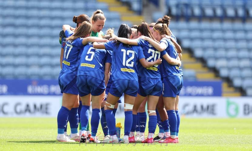 蒂莱曼斯不想与莱斯特城续约 尤文等球队将竞争 蒂莱曼斯不想与莱斯特城续约 尤文等球队将竞争