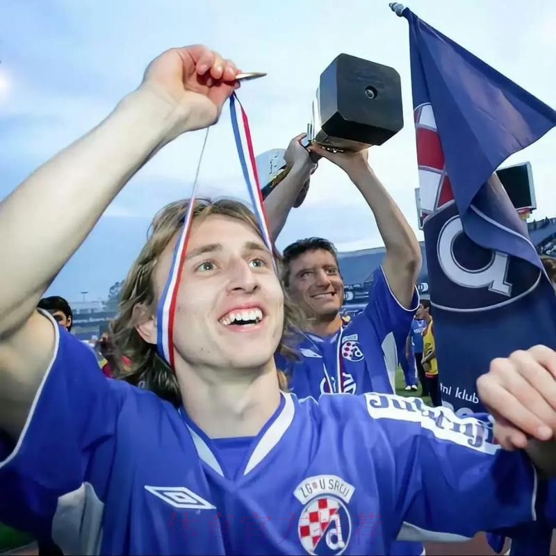 莫德里奇伤势不重 预计将缺战那不勒斯和格拉纳达